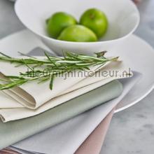 Core crystal cortinas Prestigious Textiles nuevas colecciones 