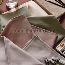 Core canvas cortinas Prestigious Textiles nuevas colecciones 