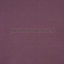 Core damson gordijnen Prestigious Textiles modern 