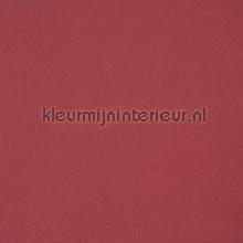 Core cranberry gordijnen Prestigious Textiles modern 