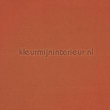 Core cayenne gordijnen Prestigious Textiles modern 