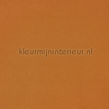 Core jaffa gordijnen Prestigious Textiles modern 