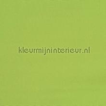 Core zest gordijnen Prestigious Textiles modern 