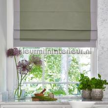 Core glacier cortinas Prestigious Textiles nuevas colecciones 
