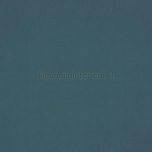 core denim stoffer 7206-703 moderne Prestigious Textiles