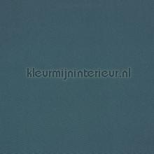 Core denim gordijnen Prestigious Textiles modern 