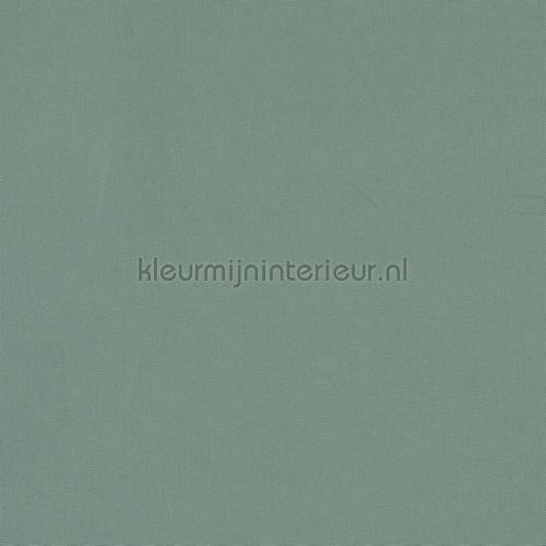 core seafoam cortinas 7206-723 interiors Prestigious Textiles