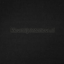 Core anthracite gordijnen Prestigious Textiles modern 