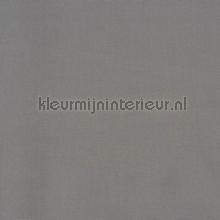 Core mercury gordijnen Prestigious Textiles modern 