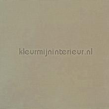 Core fog gordijnen Prestigious Textiles modern 