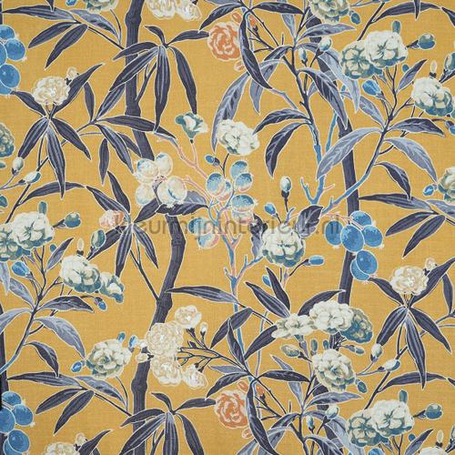 Habana Cbba Curtains Cuba Casadeco