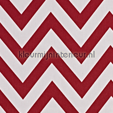 Jazz Flame cortinas Prestigious Textiles quadrado 