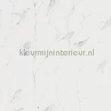 Dazzle Marshmallow stoffer Kleurmijninterieur Sommerfugle Fugle 