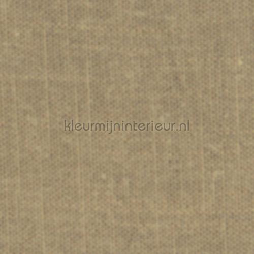 Delicate Intense curtains delicate-026 Kleurmijninterieur