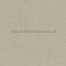 Delicate Oyster Gray vorhang Kleurmijninterieur Delicate delicate-033