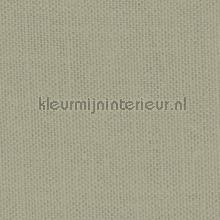 Delicate Agate Gray curtains Kleurmijninterieur Delicate delicate-034