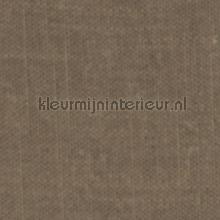 Delicate Coffee Liqueur curtains Kleurmijninterieur Delicate delicate-107
