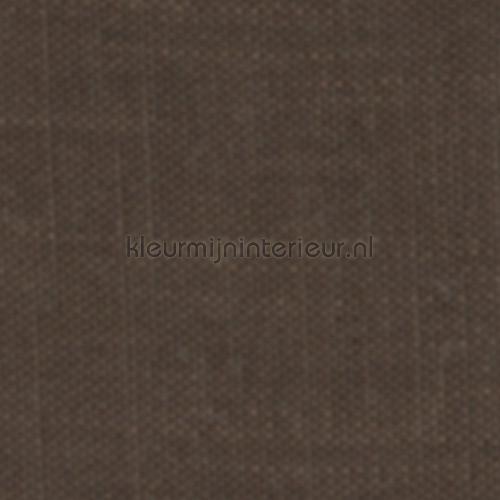 delicate Seal Brown curtains delicate-110 Kleurmijninterieur