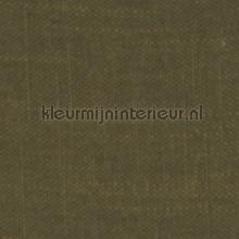 Delicate Military Olive curtains Kleurmijninterieur Delicate delicate-361