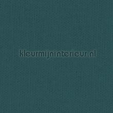 Delicate Biscay Blue vorhang Kleurmijninterieur Delicate delicate-379