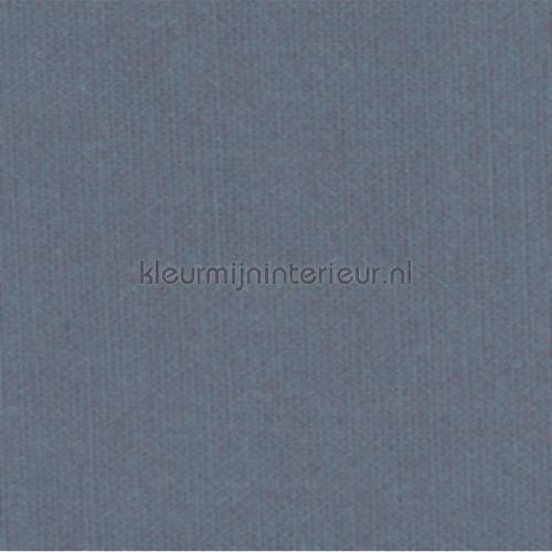 Delicate Blue Shadow tendaggio delicate-416 Dim out Kleurmijninterieur