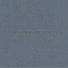 Delicate Blue Shadow vorhang Kleurmijninterieur Delicate delicate-416