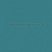 Delicate Scuba Blue curtains Kleurmijninterieur Delicate delicate-418