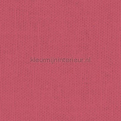 delicate Pink Lemonade curtains delicate-513 Kleurmijninterieur