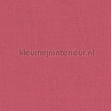 delicate Pink Lemonade curtains Kleurmijninterieur Delicate delicate-513