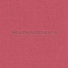 delicate Pink Lemonade vorhang Kleurmijninterieur Delicate delicate-513