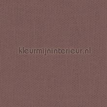 Delicate Grape Shake vorhang Kleurmijninterieur Delicate delicate-514