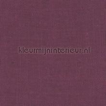 Delicate Dry Rose vorhang Kleurmijninterieur Delicate delicate-610
