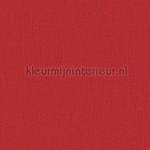 Delicate True Red vorhang Kleurmijninterieur Delicate delicate-614
