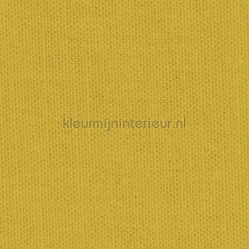 Delicate Spectra Yellow curtains delicate-712 Kleurmijninterieur