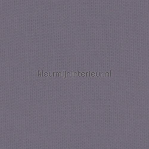Delicate Purple Impression cortinas delicate-841 Voile Kleurmijninterieur