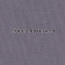 Delicate Purple Impression gurdainstof Kleurmijninterieur Voile 