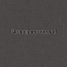 Delicate Dark Shadow gurdainstof Kleurmijninterieur Voile 