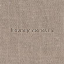 Dove gurdainstof Kleurmijninterieur Voile 