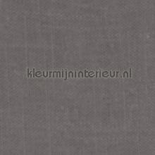 Delicate Pewter vorhang Kleurmijninterieur Voile 