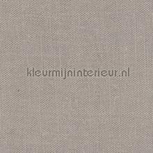 Sand vorhang Kleurmijninterieur Delight delight-007