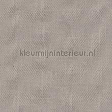 Sand gurdainstof Kleurmijninterieur Voile 