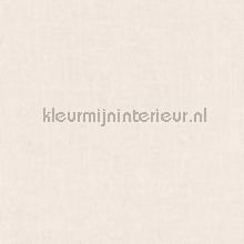 Marshmallow vorhang Kleurmijninterieur Delight delight-024