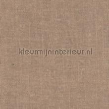 Nomad vorhang Kleurmijninterieur Delight delight-025