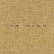 Intense gurdainstof Kleurmijninterieur Voile 