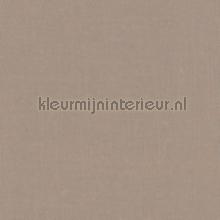 Humus vorhang Kleurmijninterieur Delight delight-027