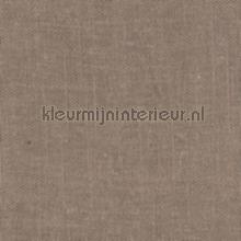 Dessert Taupe vorhang Kleurmijninterieur Delight delight-028