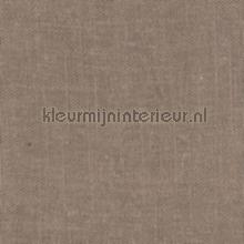 Dessert Taupe curtains delight-028 Voile Kleurmijninterieur