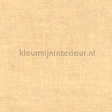 Fog vorhang Kleurmijninterieur Delight delight-029