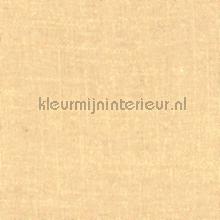 Fog gurdainstof Kleurmijninterieur Voile 