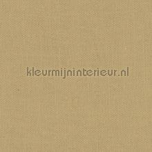 Almond Buff vorhang Kleurmijninterieur Delight delight-031